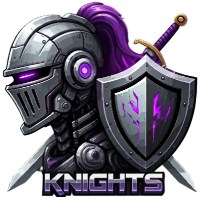 Knight City Friendly - Override