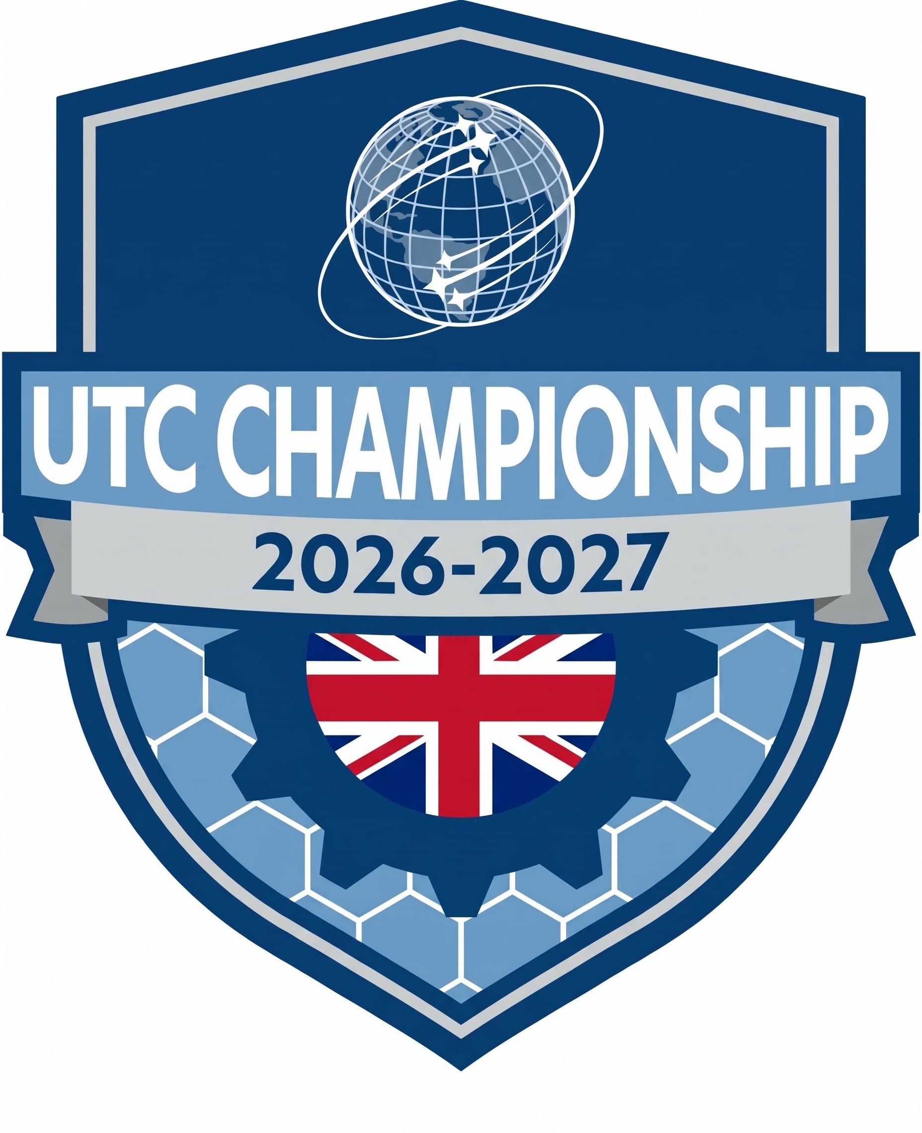 UTC Drop-in Session 1 - Season Kick Off