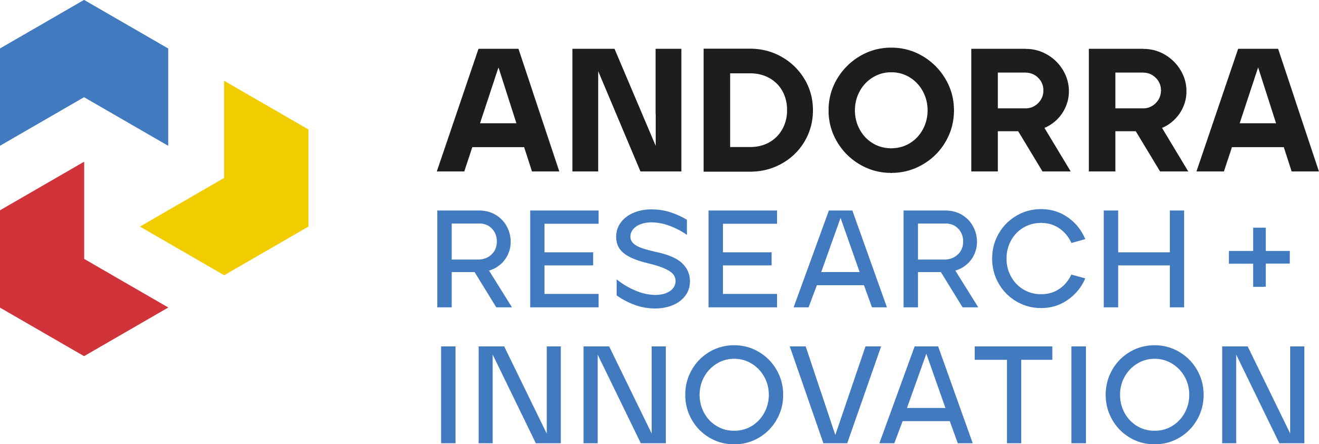 VEX IQ Robotics Competition - EUROPEAN OPEN ANDORRA