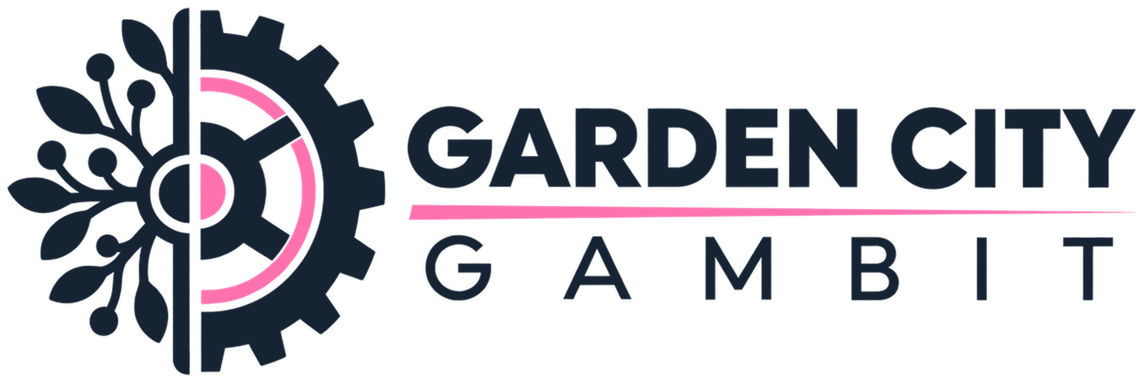 VEX IQ Robotics Competition | Garden City Gambit | (ES/MS)